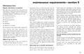 53 - Maintenance requirements - section 5.jpg